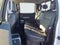 2026 Ford Super Duty F-250 SRW 4WD