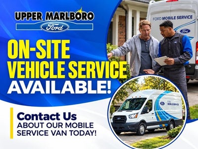 2026 Ford Super Duty F-250 SRW 4WD