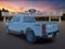 2026 Ford Super Duty F-250 SRW 4WD