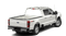 2026 Ford Super Duty F-250 SRW 4WD