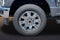 2026 Ford Super Duty F-250 SRW 4WD