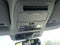 2026 Ford Super Duty F-250 SRW 4WD