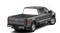 2026 Ford Super Duty F-250 SRW 4WD