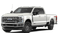 2026 Ford Super Duty F-250 SRW 4WD