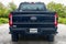 2026 Ford Super Duty F-350 SRW 4WD