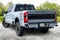 2026 Ford Super Duty F-350 SRW 4WD