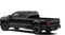 2026 Ford Super Duty F-350 SRW 4WD