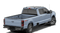 2027 Ford Super Duty F-350 SRW 4WD