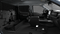 2027 Ford Super Duty F-350 SRW 4WD