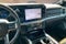 2023 Ford Super Duty F-350 SRW King Ranch