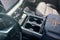 2024 Ford Super Duty F-350 SRW Platinum