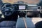 2024 Ford Super Duty F-350 SRW Platinum