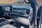 2024 Ford Super Duty F-350 SRW Platinum