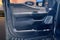 2024 Ford Super Duty F-350 SRW Platinum
