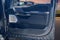 2024 Ford Super Duty F-350 SRW Platinum