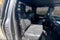 2024 Ford Super Duty F-350 SRW Platinum