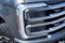 2024 Ford Super Duty F-350 SRW Platinum