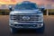 2024 Ford Super Duty F-350 SRW Platinum