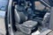2024 Ford Super Duty F-350 SRW Platinum