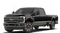 2027 Ford Super Duty F-350 SRW KIN