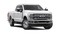 2026 Ford Super Duty F-350 SRW 4WD