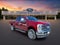 2027 Ford Super Duty F-350 SRW LARIAT