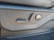 2027 Ford Super Duty F-350 SRW LARIAT
