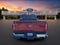 2027 Ford Super Duty F-350 SRW LARIAT