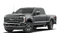 2027 Ford Super Duty F-350 SRW LAR