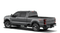 2027 Ford Super Duty F-350 SRW LAR