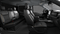 2027 Ford Super Duty F-350 SRW LAR