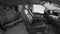 2026 Ford Super Duty F-350 SRW 4WD