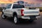 2018 Ford Super Duty F-350 SRW 4WD