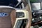 2018 Ford Super Duty F-350 SRW 4WD