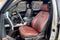 2018 Ford Super Duty F-350 SRW 4WD
