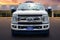 2018 Ford Super Duty F-350 SRW 4WD