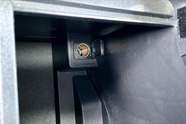 2018 Ford Super Duty F-350 SRW 4WD