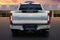 2018 Ford Super Duty F-350 SRW 4WD