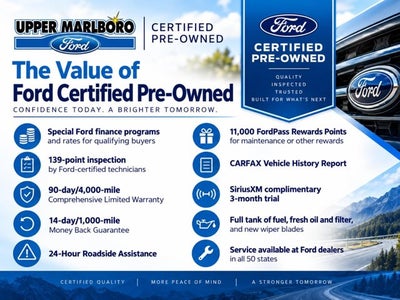 2022 Ford Super Duty F-350 SRW XL