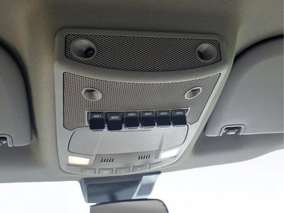 2022 Ford Super Duty F-350 SRW XL