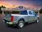 2022 Ford Super Duty F-350 SRW XL