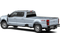 2026 Ford Super Duty F-350 SRW 4WD