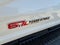2027 Ford Super Duty F-350 DRW XLT