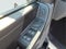 2027 Ford Super Duty F-350 DRW XLT