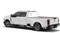 2027 Ford Super Duty F-350 DRW 4WD