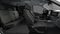 2027 Ford Super Duty F-350 DRW 4WD