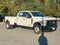 2027 Ford Super Duty F-350 DRW 4WD
