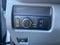 2027 Ford Super Duty F-350 DRW 4WD