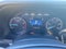 2027 Ford Super Duty F-350 DRW 4WD