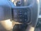 2027 Ford Super Duty F-350 DRW 4WD